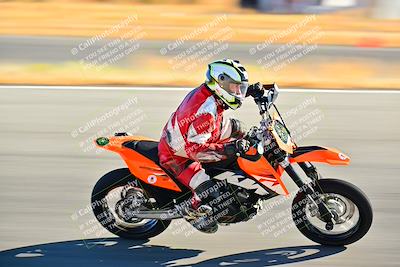 media/Oct-12-2024-TrackXperience (Sat) [[9a0d9c6d32]]/Level 2/Session 1 (Bowl Exit)/